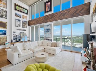 2 Midtown, Miami, FL 33137