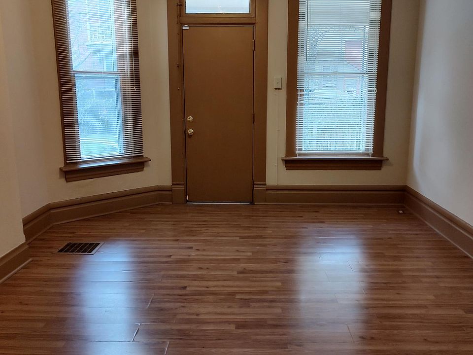 1st image of 848 Henry St #848