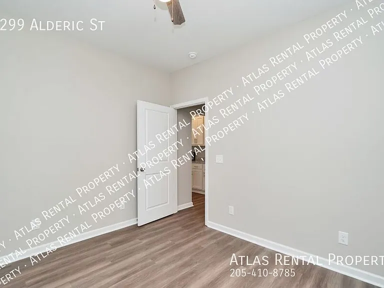 4299 Alderic St — Photo 15
