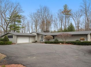 111 W Myrtle St, Orange, MA 01364