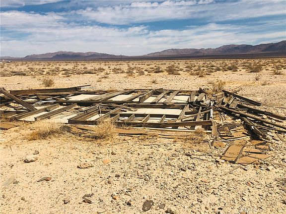 4th image of 5 Montgomery Rd