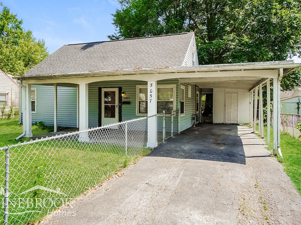 1st image of 5057 Dimson Dr N