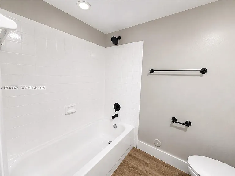 5612 Rock Island Rd #144 — Photo 22