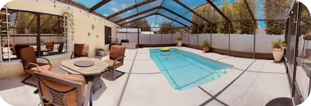 7910 Singing Court Pl — Photo 2
