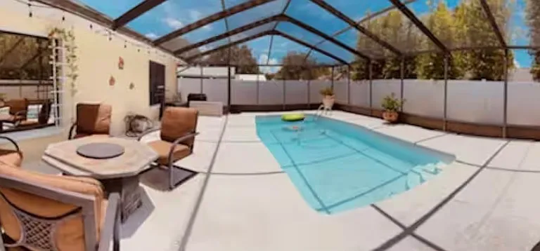 7910 Singing Court Pl — Photo 2