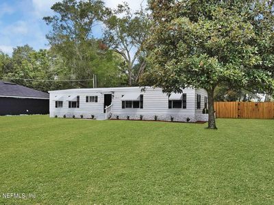 8317 MC GLOTHLIN Street, Jacksonville, FL, 32210