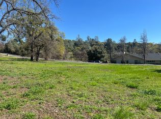 25 Kurt Dr, Angels Camp, CA 95222