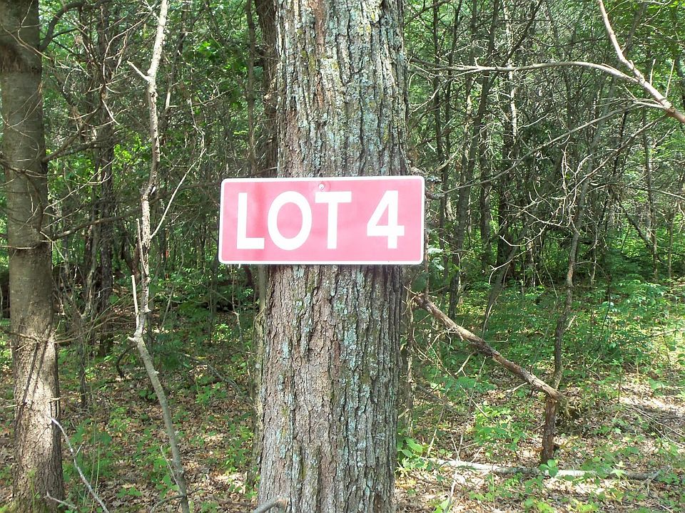 1st image of LOT 4 Oak St N