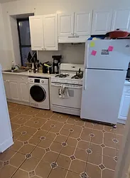 Rented by CNYC Apartments