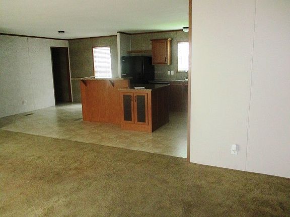 2nd image of 61108 Old County Road 17 #314