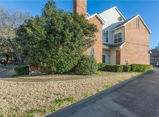 4050 Frankford Rd APT 702, Dallas, TX 75287