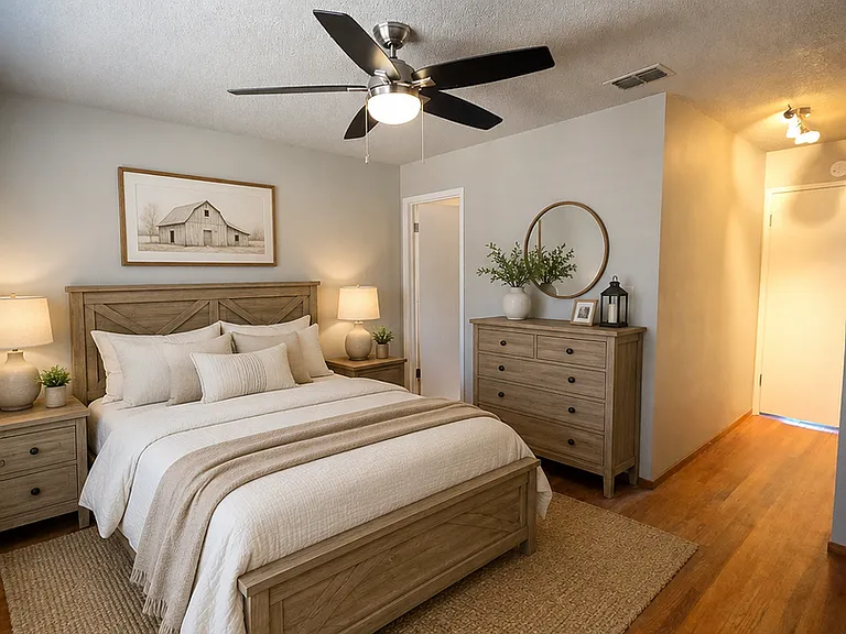 10641 Epic Ct — Photo 19