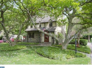 717 Clarendon Rd, Penn Valley, PA 19072