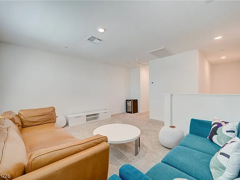 5641 Fathom Blue St — Photo 35