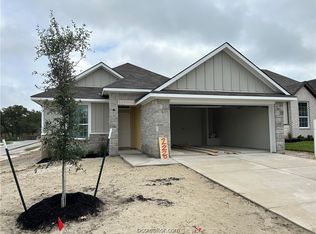 2220 Johnny Lyon Ct, Bryan, TX 77807