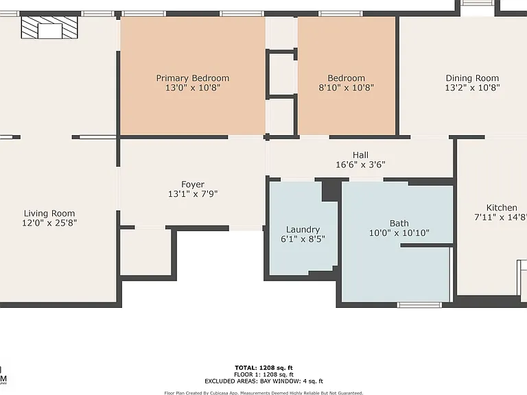 125 N George St #2 — Photo 24