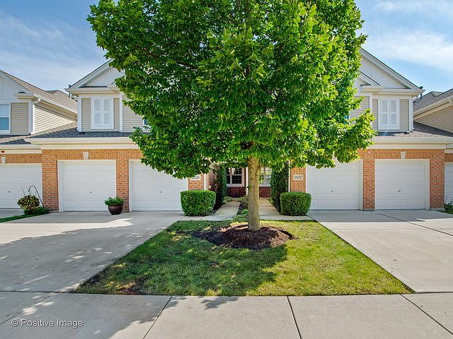 1st image of 2537 Camberley Cir #4-813