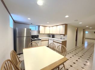 21-26 42nd St #1, Astoria, NY 11105