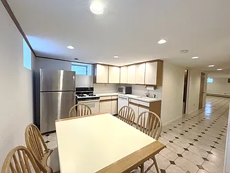 21-26 42nd Street