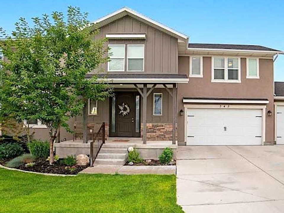 1st image of 343 W Bridle Cir