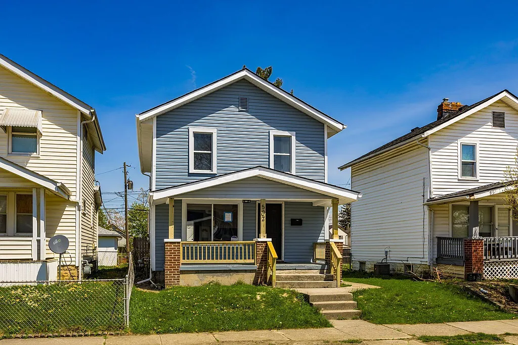 Property photo 3