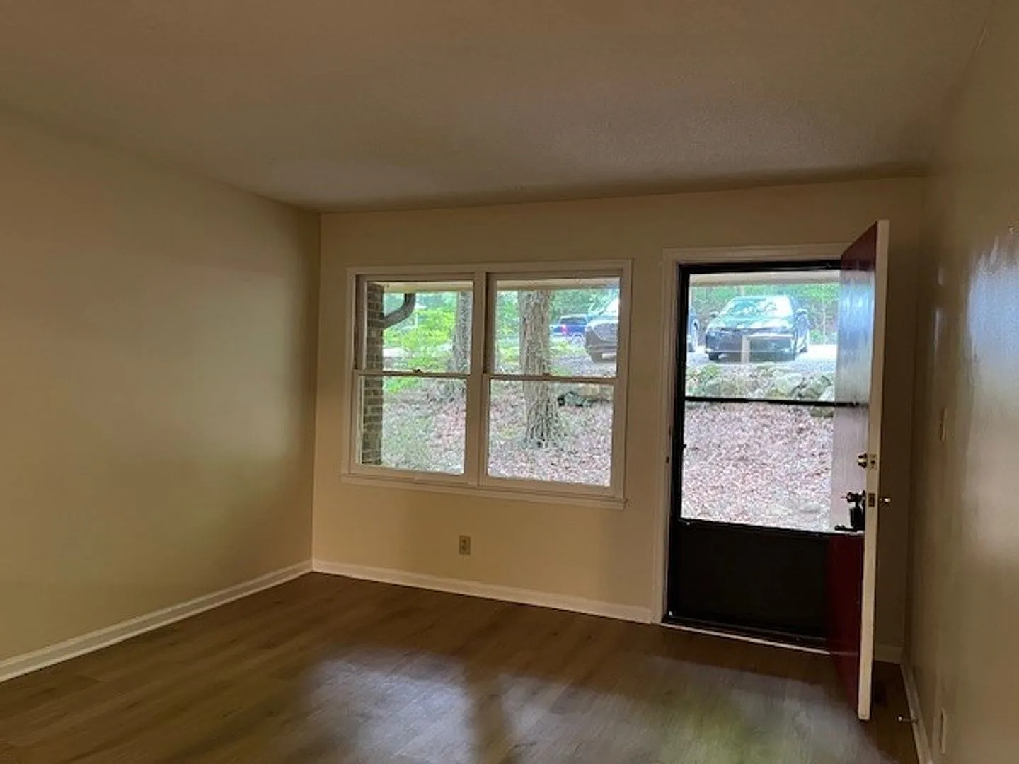 243 Cedar Terrace Rd — Photo 2