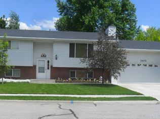 11172 N 5650 W, Highland, UT 84003