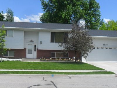 11172 N 5650 W, Highland, UT, 84003