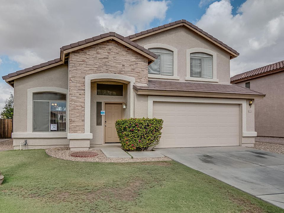 1st image of 10374 W Dana Ln