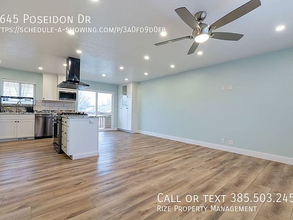 4th image of 4645 S Poseidon Dr