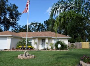 2813 Unity Tree Dr, Edgewater, FL 32141