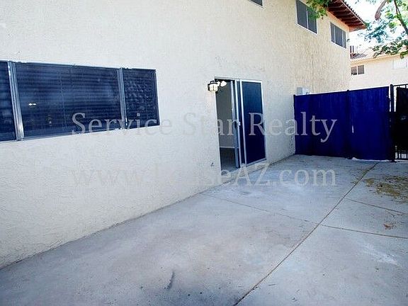 3rd image of 5321 W Campbell Ave APT 2