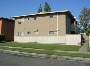 1241 Burwood St APT 4, La Habra, CA 90631