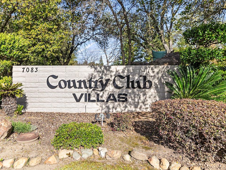 1st image of 7083 Murieta Pkwy #15