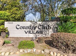 7083 Murieta Pkwy #15, Sloughhouse, CA