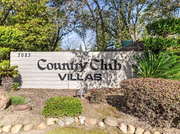 7083 Murieta Pkwy #15, Sloughhouse, CA 95683