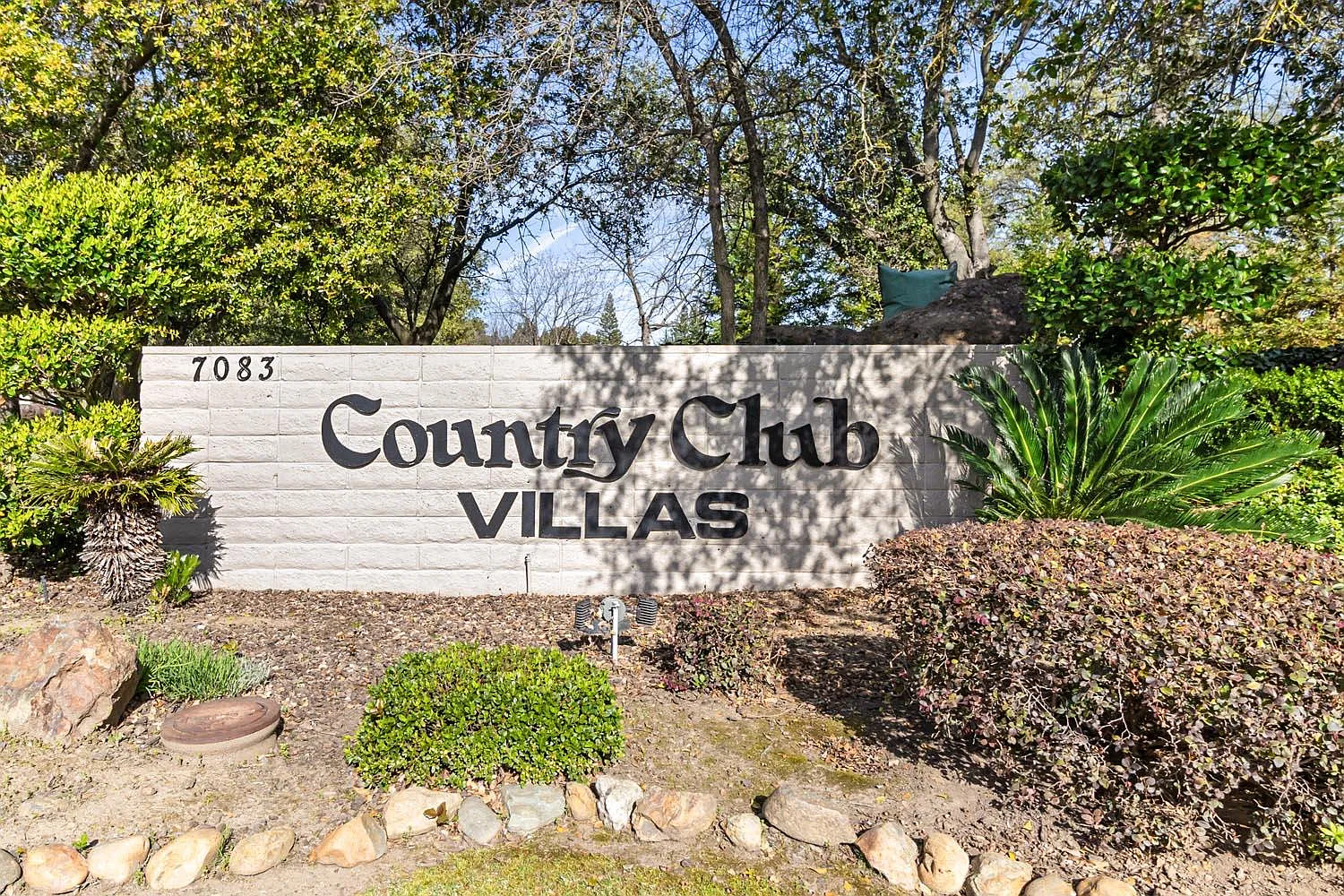7083 Murieta Pkwy #15 photo 1