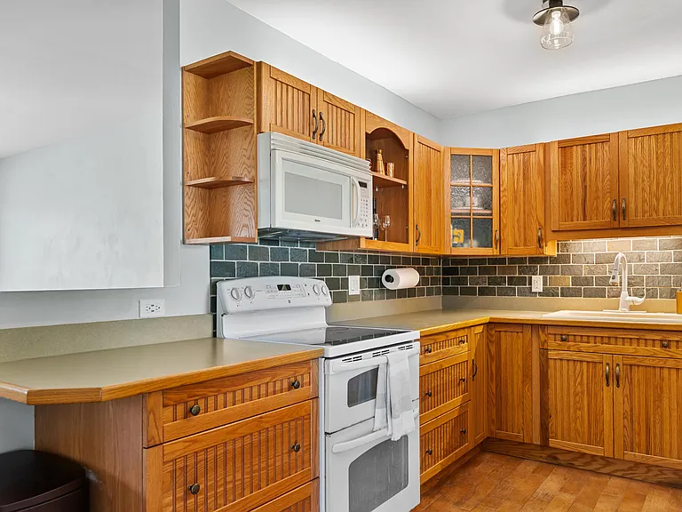 11793 SE Williams Ter — Photo 13