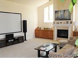 2nd image of 4613 NW 63rd Ter
