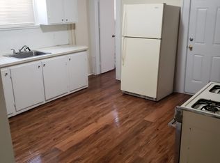 21 Green St Floor 1, Waterbury, CT 06708