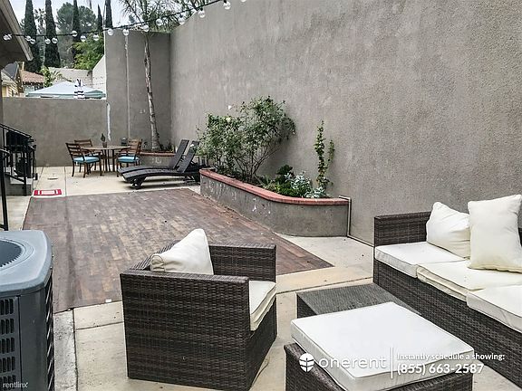 4th image of 1269 El Paso Dr