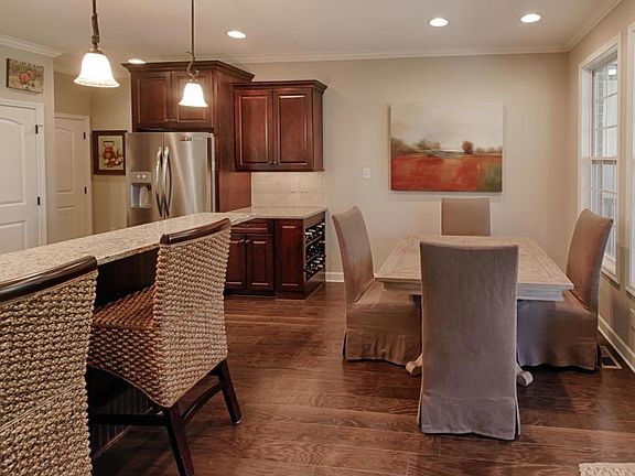 5th image of 1240 Whisper Trace Ln