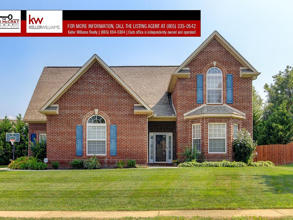 1st image of 12527 Weatherstone Dr