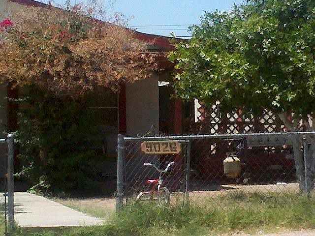 2nd image of 9030 S Calle Sahuaro