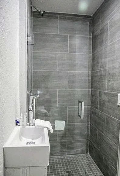 1915 N 39th Ave #1 — Photo 20