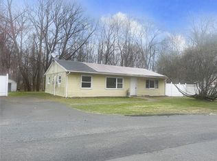 30 Lafayette St, Tappan, NY 10983