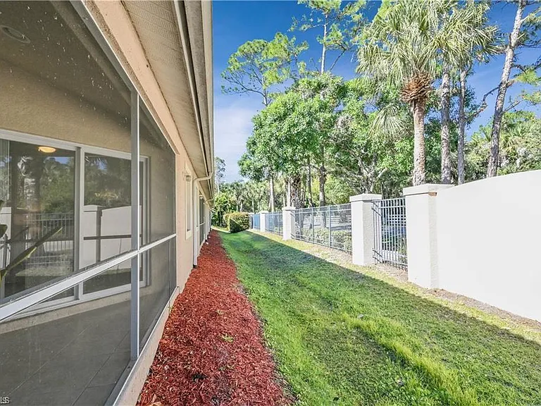 3505 Avion Woods Ct #904 — Photo 21