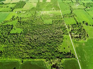 Lawrence #2190, Pierce City, MO 65723