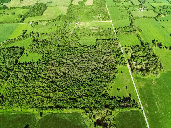 Tbd Lawrence 2190, Pierce City, MO 65723