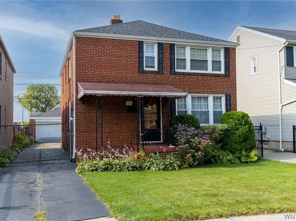 113 Whitehall Ave FLOOR 2